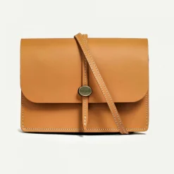 Sac Pochette Jordi