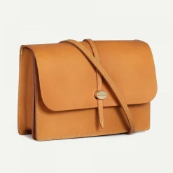Sac Pochette Jordi