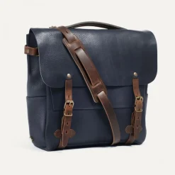 Sac Postier Eclair L