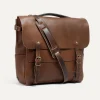 Sac Postier Eclair L