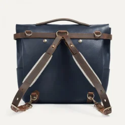 Sac Postier Eclair L