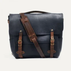 Sac Postier Eclair L