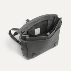 Sac Postier Eclair L