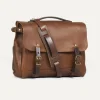 Sac Postier Eclair M