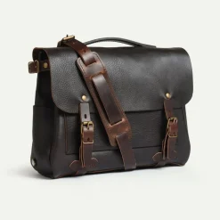 Sac Postier Eclair M