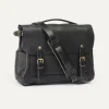 Sac Postier Eclair M