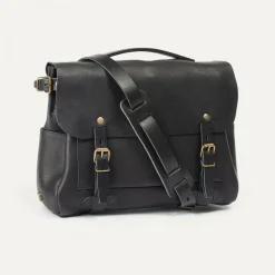 Sac Postier Eclair M
