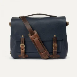 Sac Postier Eclair M