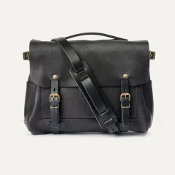 Sac Postier Eclair M