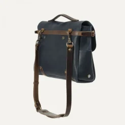 Sac Postier Eclair M