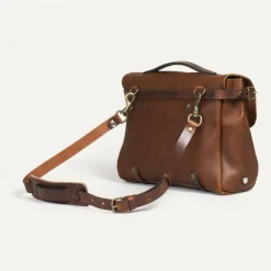 Sac Postier Eclair M