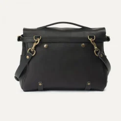 Sac Postier Eclair M