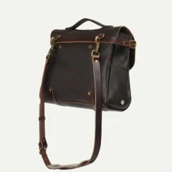 Sac Postier Eclair M