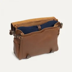 Sac Postier Eclair M