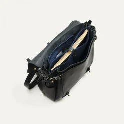 Sac Postier Eclair M