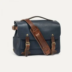 Sac Postier Eclair S