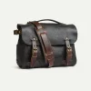 Sac Postier Eclair S