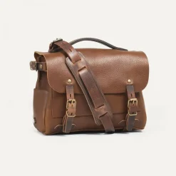 Sac Postier Eclair S
