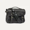 Sac Postier Eclair S