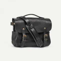 Sac Postier Eclair S