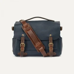 Sac Postier Eclair S