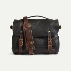 Sac Postier Eclair S