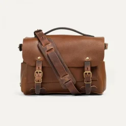 Sac Postier Eclair S