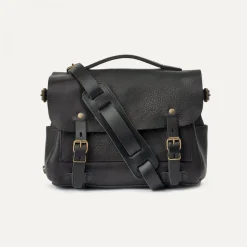 Sac Postier Eclair S