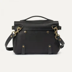 Sac Postier Eclair S
