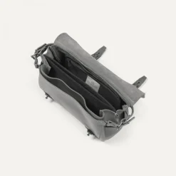 Sac Postier Eclair S