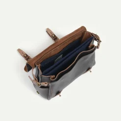 Sac Postier Eclair S