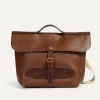 Sac Postier Lazard