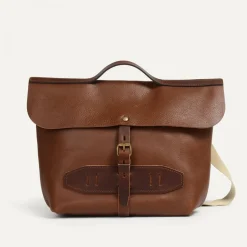 Sac Postier Lazard
