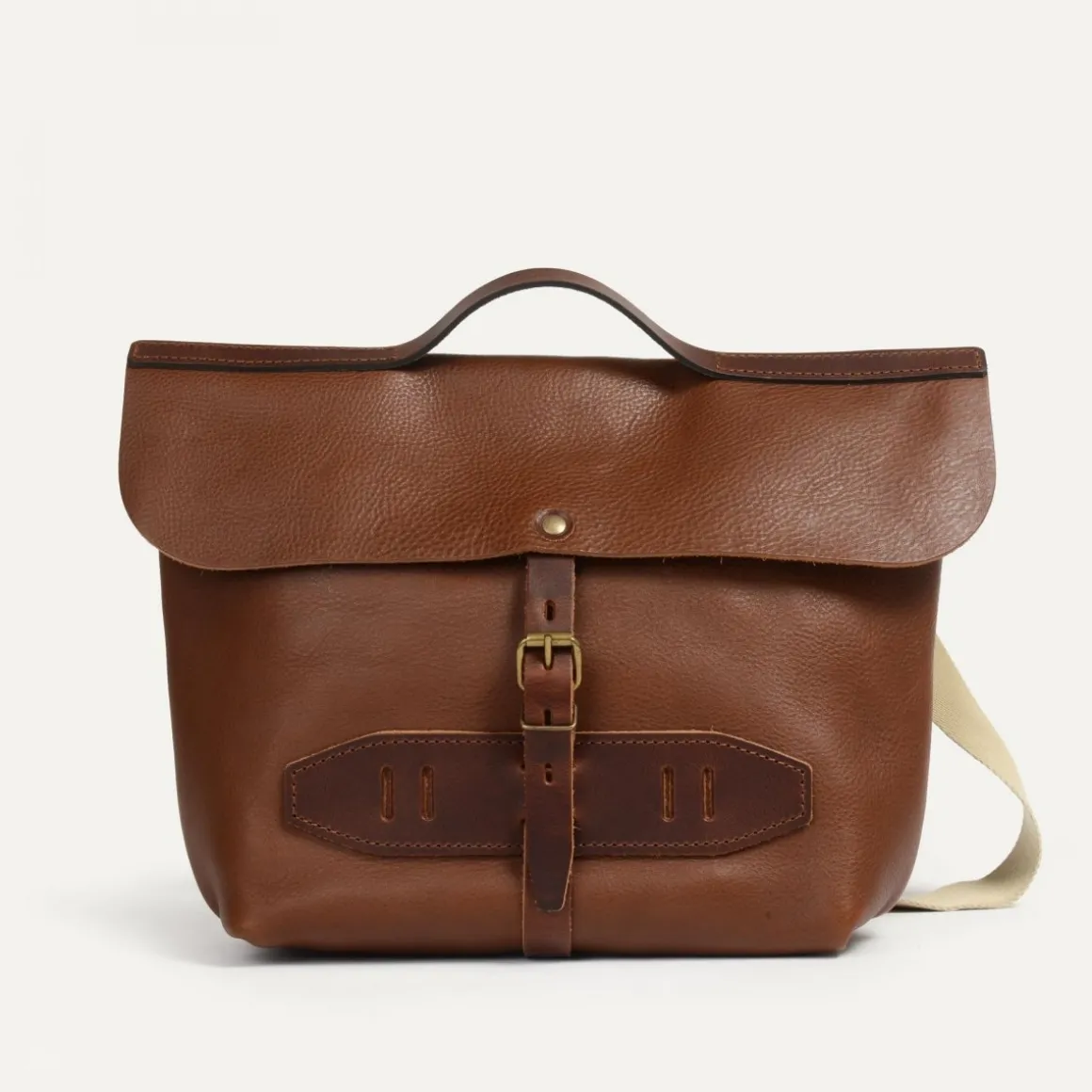 Sac Postier Lazard