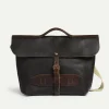 Sac Postier Lazard