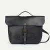 Sac postier Lazard