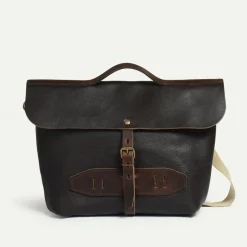 Sac Postier Lazard
