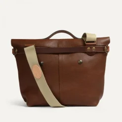 Sac Postier Lazard