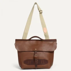 Sac Postier Lazard