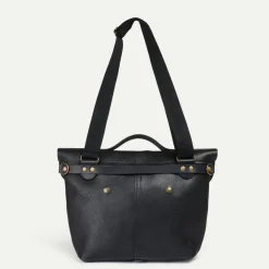 Sac postier Lazard