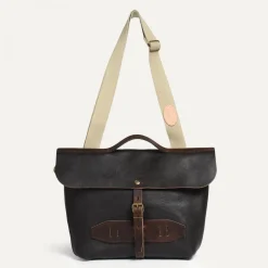 Sac Postier Lazard
