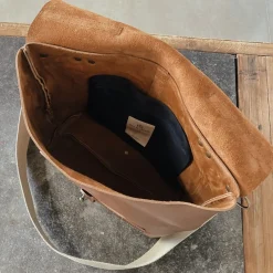 Sac Postier Lazard
