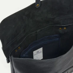 Sac postier Lazard