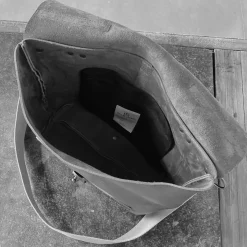 Sac Postier Lazard