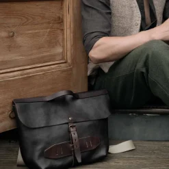 Sac Postier Lazard
