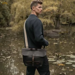 Sac Postier Lazard