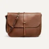 Sac postier Pastel