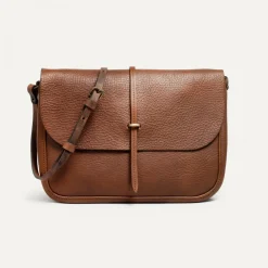 Sac postier Pastel