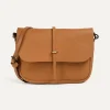 Sac postier Pastel