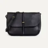 Sac postier Pastel